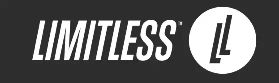 Limitless Logo